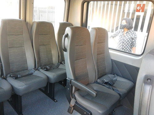 Van