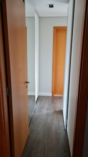 Imagem 22 de 30 de Apartamento Com 3 Dorms, Campestre, Santo André - R$ 1.38 Mi, Cod: 1880 - V1880
