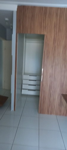 Imagem 9 de 29 de Cd 050 - Casa Duplex A Venda , 3 Quartos , 3 Suites, Closet, Loteamento, Segurança ,5 X25 ,120 M2 , Móveis Fixosnaturagua Lagoa Redonda