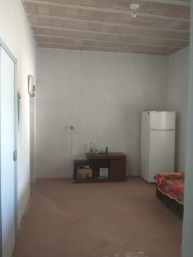 Chácara Com Casa, Piscina E Pomar Produzindo.