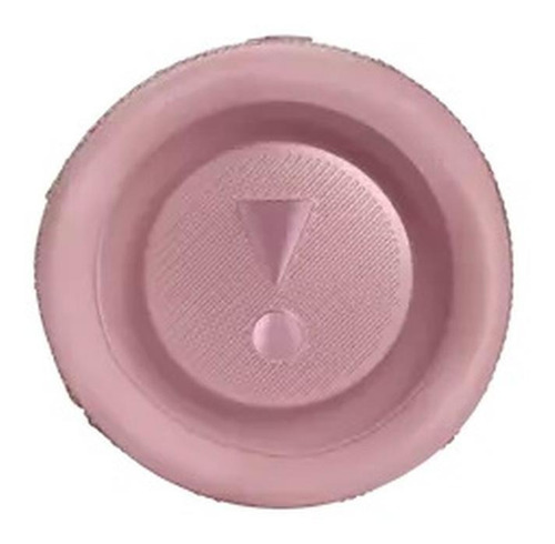 Imagen 9 de 9 de Parlante JBL Flip 6 portátil con bluetooth waterproof rosa
