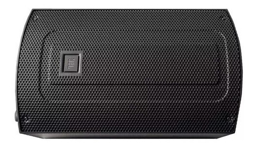 Caixa Jbl Ativa Max15 350w Rms 15 Bluetooth/usb Bivolt