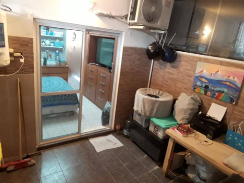 Imagen 17 de 18 de Departamento - Villa Luzuriaga