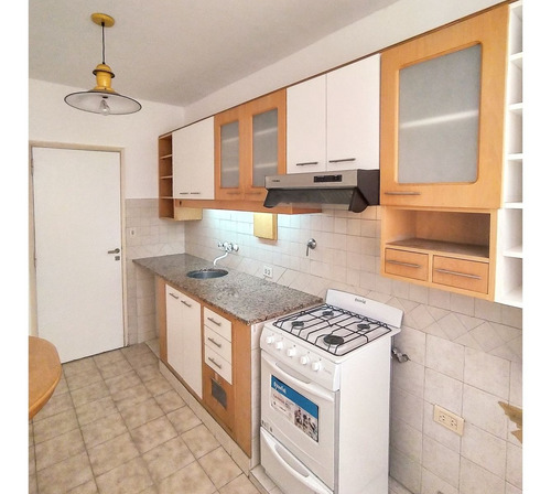Imagen 2 de 18 de Rioja 1418 0808 - U$ 120.000 - Dpto 3 Dormitorios - Venta