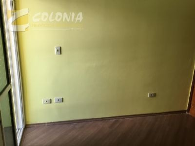 Imagem 5 de 30 de Casa - Ref: 39057