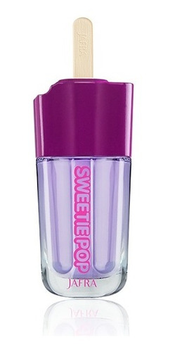 Perfume Jafra Sweetie 50ml (mía Jafra)+envío Gratis