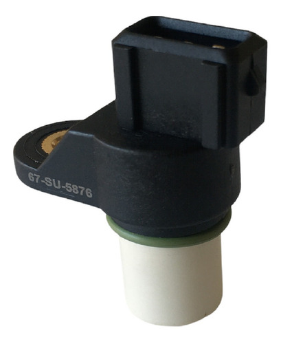 Imagen 1 de 4 de Sensor Ciguenal Hyundai Accent 2001 2006 Chery Qq