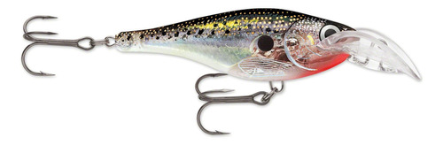 Rapala Dispersion Rap Vidrio Sabalo 07