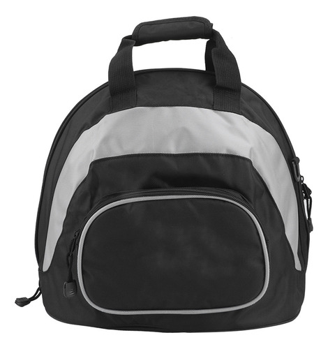 A Bolsa De Ombro Multifuncional Para Capacete De