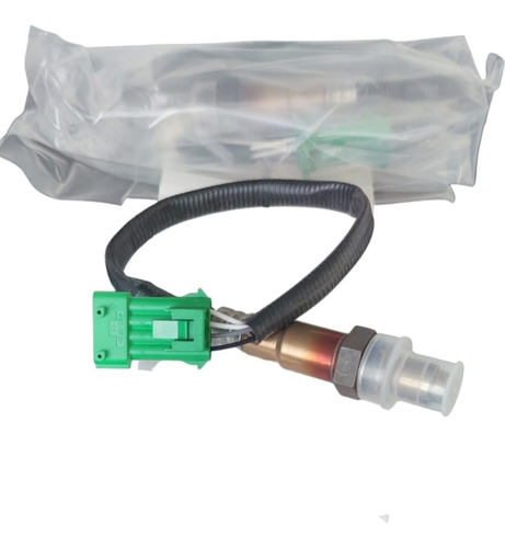 Sensor De Oxigeno Ns200,duke200,duke250,dominar400,250,rs200