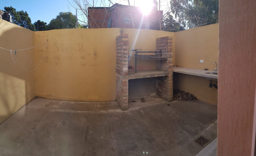 Amplios Dúplex En Barrio Las Dunas !
