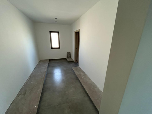 Casa En Venta En Greenville Polo Resort