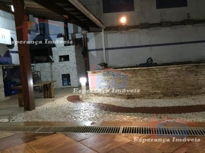 Imagem 5 de 15 de Ref.: 8282 - Sobrados Em Osasco Para Venda - V8282