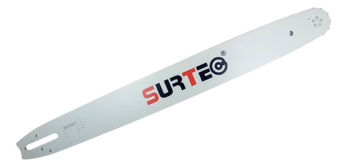 Espada Surtec 24 PuLG 3/8 063 Para Stihl Ms382