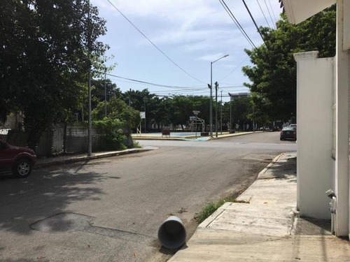 Imagen 1 de 6 de Terreno En Venta Bellavista