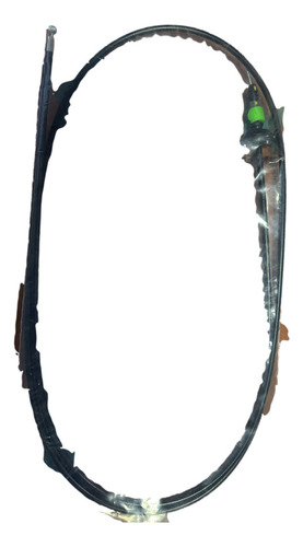 Guaya Capot De Aveo