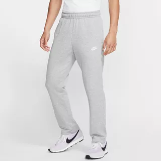 Pantalon Nike Club Urbano Para Hombre 100% Original Uv804