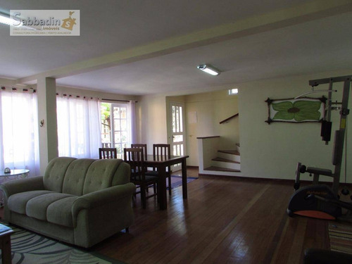 Casa Ampla Com 3 Dormitórios, Closet, 2 Suítes À Venda Por R$ 600.000 - Secretário - Petrópolis/rj - Ca0157
