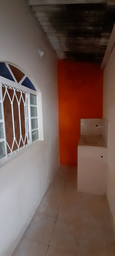Vendo Casa 80.000,00