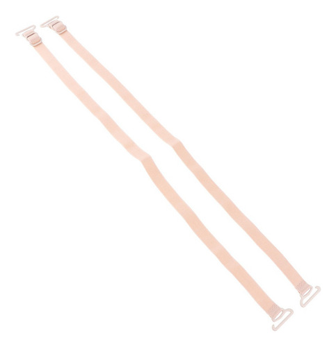 Correas De Antideslizantes Para Mujer Correas De Hombro