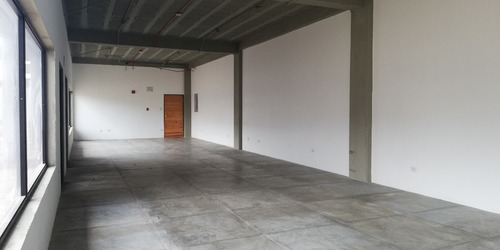 Imagen 20 de 27 de Locales En Venta Puerto Ordaz, Invierte En Un Edificio/ Centro Empresarial Kukenan, Sector Unare
