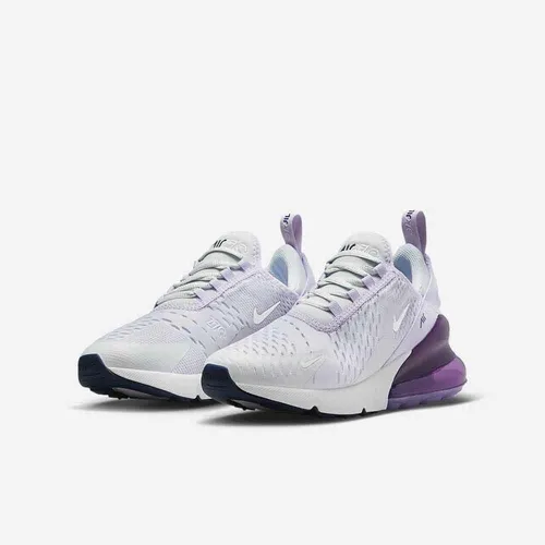 Zapatos 270 dama hotsell