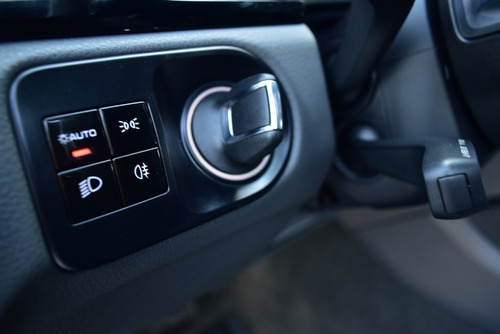 Imagen 13 de 25 de Porsche Cayenne 3.6 V6