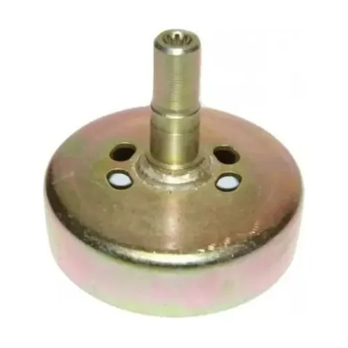 comprar Campana De Embrague Para Desmalezadoras Chinas 33\u002F43\u002F52cc 9d