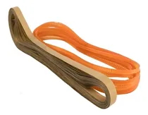 Comprar Kit 8 Correias Dentadas\u002F 6 Teflon Seladora Automática Sa1000