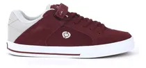 Comprar Circa ~ Hombre Zapatillas 205 Vulc Ruby\u002Fstone