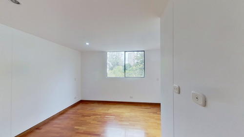 Imagen 9 de 19 de Apartamento En Venta Suramerica Itagüi