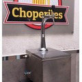 Imagen 4 de 6 de Alquiler Choperas- Cerveza Tirada