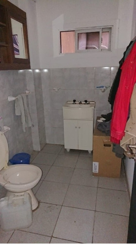 Imagen 6 de 30 de Otro En Venta En San Justo