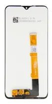 Comprar Modulo Pantalla Compatible  Con Alcatel 1v Plus Ot5007