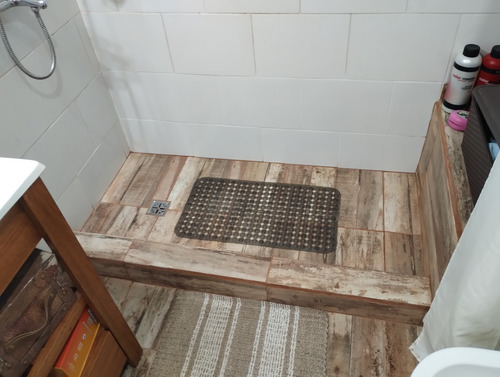 Oportunidad. Moderno Ph 3 Ambientes Al Frente Y En Planta Baja