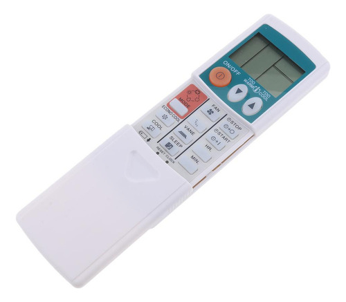 A Condicionador De Ar Com Controle Remoto Para Kp3as Kp3bs