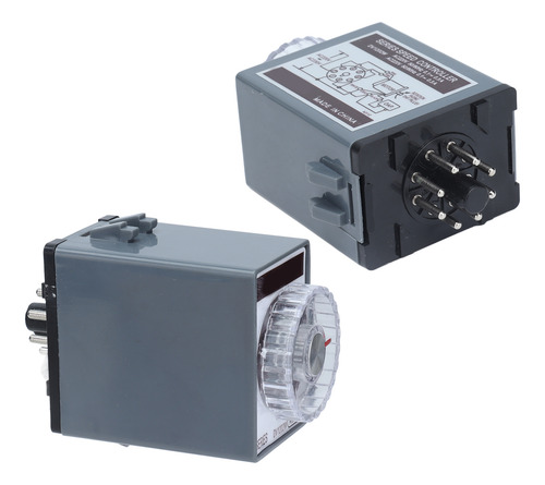 Accesorio Regulador De Velocidad De Control De Motor 220v Ac