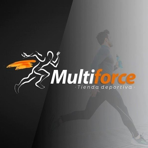 Barra Multifuncional Para Dominadas Y Fondos + Saco De Boxeo