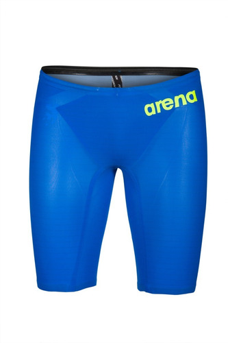 Malla Arena Jammer  Carbon Air 2 En Palermo Tenis