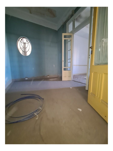 Imagen 11 de 24 de Semi Piso De Oficinas En Venta
