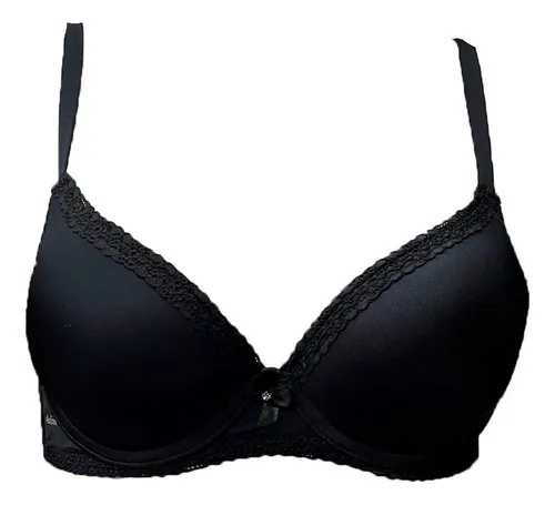 Corpiños ana grant precios new arrivals