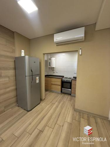 Venta Villa Bosch Depto 3 Ambientes Estrenar, Cochera, Sum