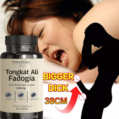 Vinatura Potenciador De Testosterona Totalmente Natures