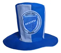 Comprar 6 Sombreros  Galera Cotillón Fiesta Hora Loca, Gcruz Antonio