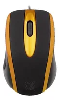 Comprar Mouse Usb Techzone 800 Dpi Pretou002Famarelo 6013891 - Maxprint
