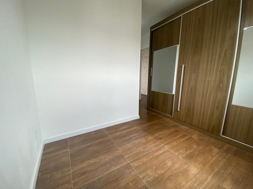 Imagem 14 de 17 de Apartamento Com 2 Dormitórios À Venda, 66 M² Por R$ 540.000,00 - Vila Andrade - São Paulo/sp - Ap17294