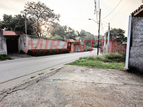 Imagem 5 de 27 de Chácara Em Mato Dentro - Mairiporã, Sp - 371090