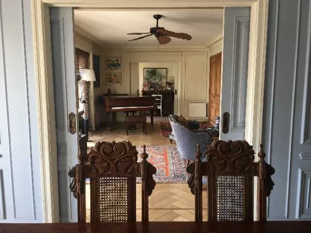 Imagen 4 de 25 de Penthouse En Providencia (160871)