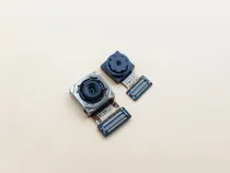 Comprar Camaras Traseras Zte Blade A5 2020 Originales