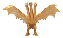 Comprar 2025 Fwefww Godzilla, O Rei Dos Monstros, Rei Ghidorah,